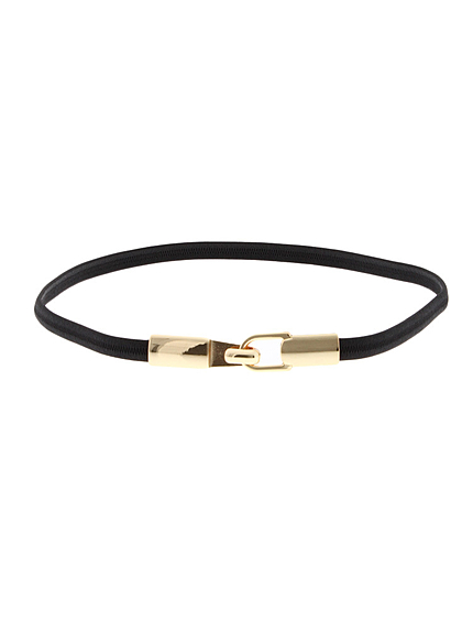 【goods】細ベルト