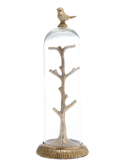 thprycolorツリージュエリースタンド