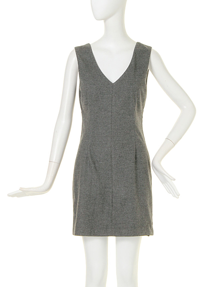 EMODAVラインタイトOP