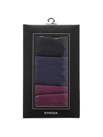 着厚タイツパック