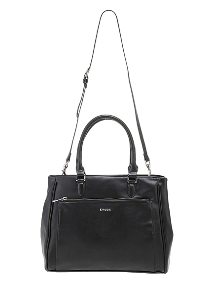 EMODALEADING HAND BAG