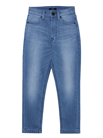 サブリナDENIMパギンス