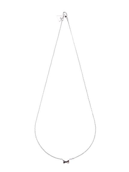 EMODAPOINTリボンNC