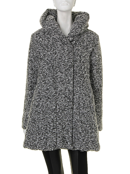 GYDAブークレーBIGカラーCO