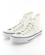 CONVERSE ALLSTAR HI