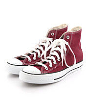 CONVERSE ALLSTAR HI