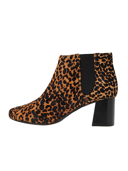 valveat 81SENSOOLLY I