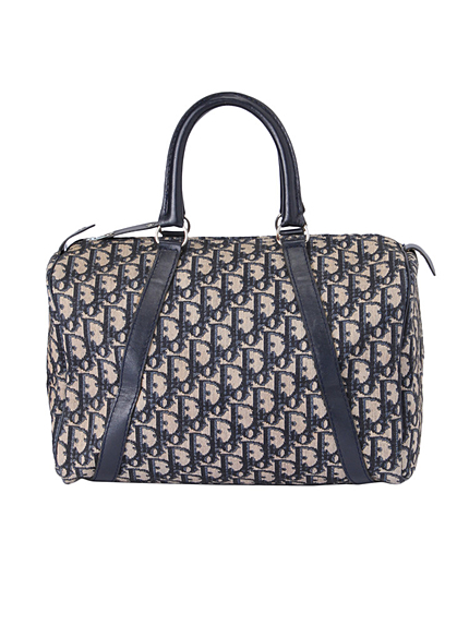 valveat 81Vintage Brand Shop “Qoo”Vintage  DIOR バッグ