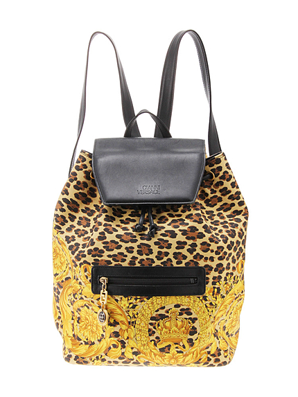 valveat 81Vintage Brand Shop “Qoo”Vintage  VERSACE バッグ