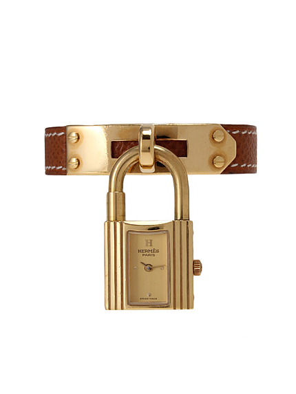 valveat 81Vintage Brand Shop “Qoo”Vintage  HERMES ウォッチ