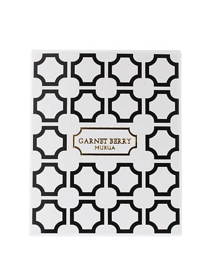 【MODE】MURUA アロマキャンドル