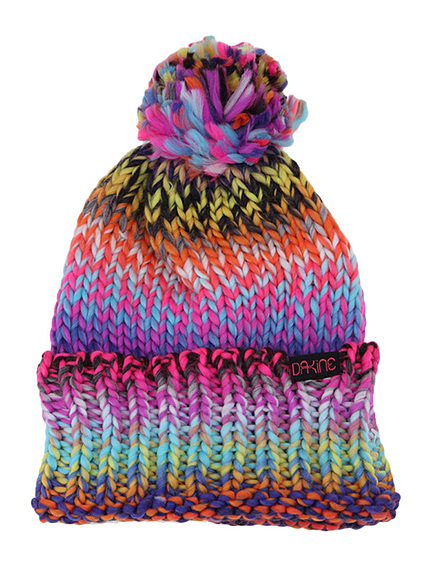 RUNWAY channel【BILLABONG】【DAKINE】JADE ELE