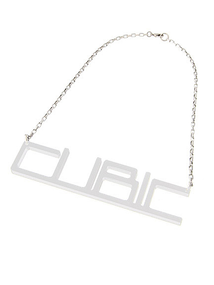 MURUACubicブロックNL