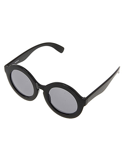 MURUAサークルサングラス