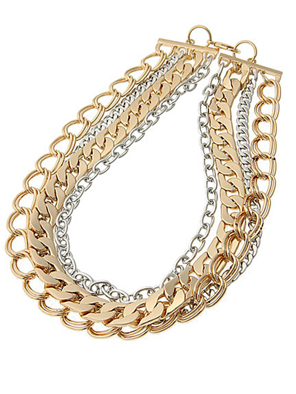 MURUAMIXチェーンNL