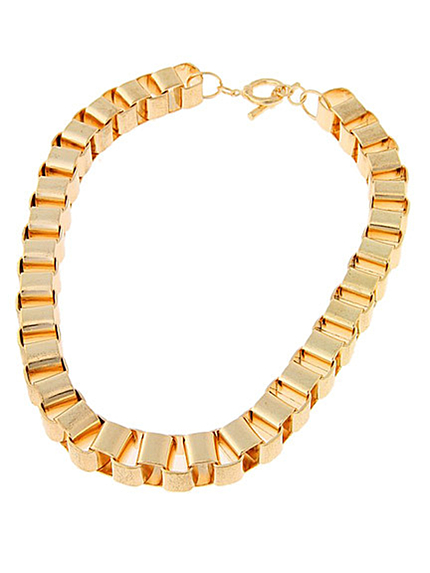 MURUAcubeチェーンNL