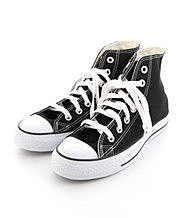 CONVERSE ALLSTAR HI(LADIES)