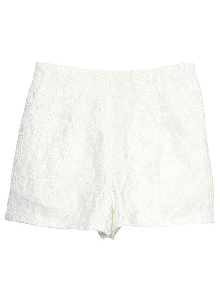 RESEXXYカラーレースSPT