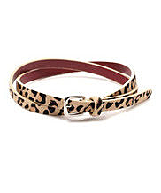 ＡＷハラコベルト