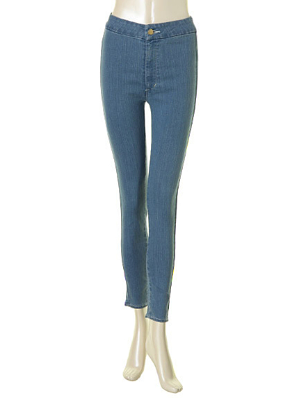 RESEXXY１３AWベーシックPT