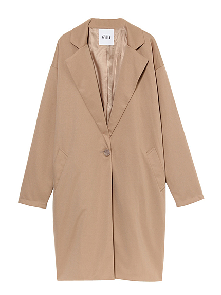 GYDAチェスターJK