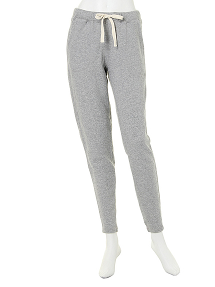 Ungrid【Casual】スウェットPT