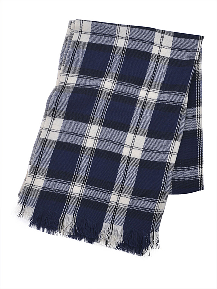 EVRISチェックストール