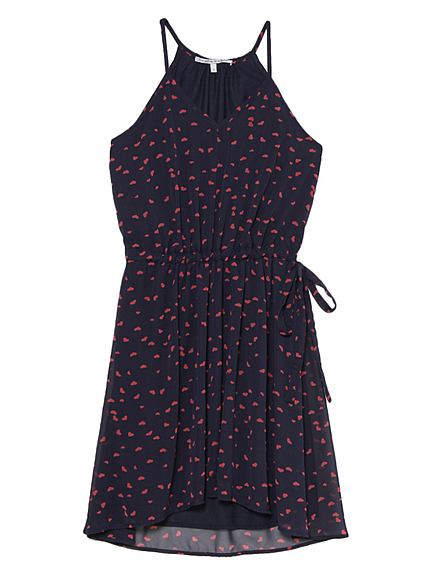 BORNYＣｏｌｌｅｃｔｉｖｅ　Ｃｏｎｃｅｐｔｓ■SPECIAL PRICE■COLLECTIVE CONCEPTS キャミソールドレス