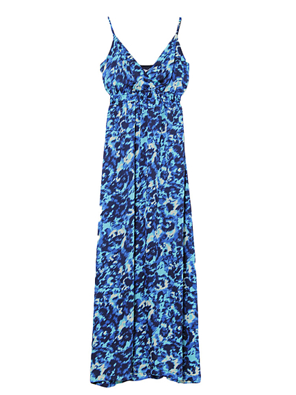 BORNYＣｏｌｌｅｃｔｉｖｅ　Ｃｏｎｃｅｐｔｓ■SPECIAL PRICE■COLLECTIVE CONCEPTS キャミソールマキシドレス