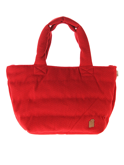 RUNWAY channel【ROOTOTE】FE.DEL.SN.Mat-HRED