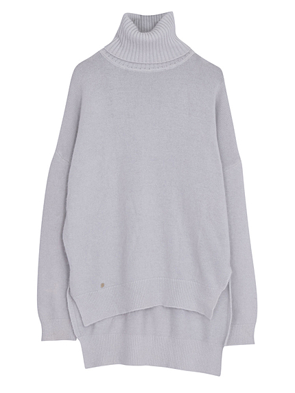 【ＢＡＢＹ】タートルチュニック