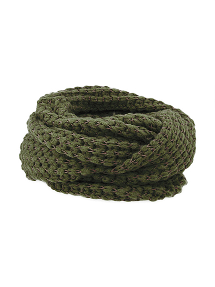 LAGUNAMOONBasicスヌード