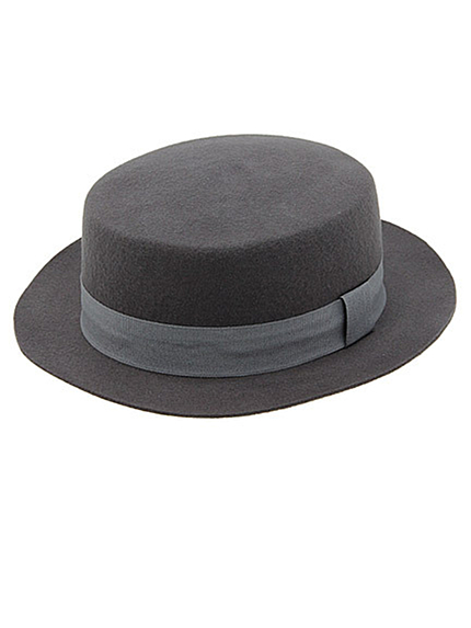 LAGUNAMOONBad Girlカンカン帽