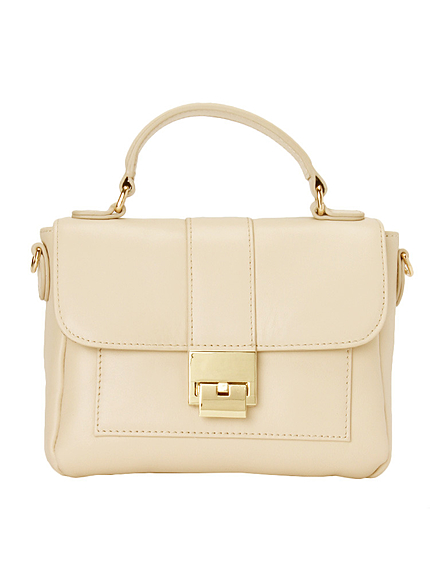 【goods】MINIハンドポシェット