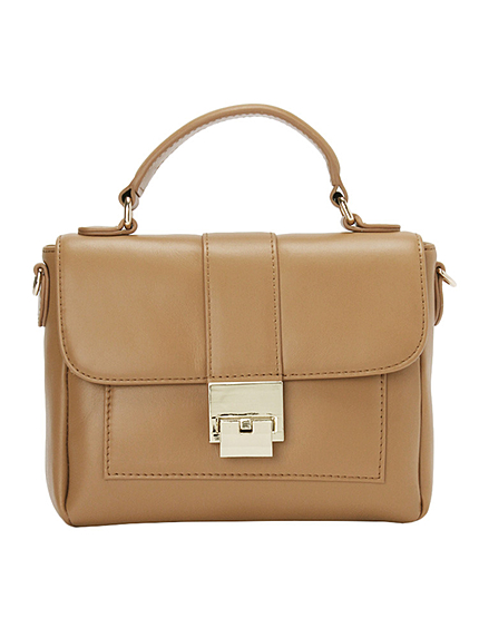 【goods】MINIハンドポシェット