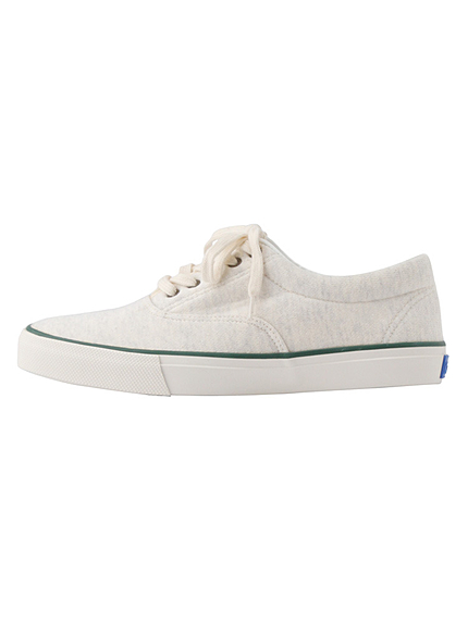 Ungrid 《otonaMUSE 11月号 佐田真由美サン着用》【Casual】Keds別注裏毛スニーカー