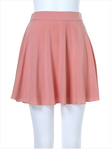 slick フレアＳＫ