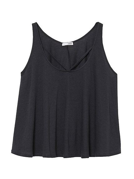 GYDAVバインダーフレアT/T