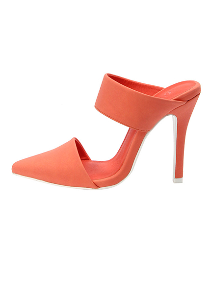 GYDAマットサマーミュール