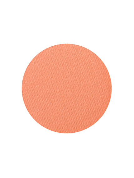 BLENDABLE CHEEKS ORIENTAL PEACH