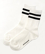 ラインソックス