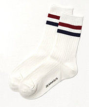 ラインソックス