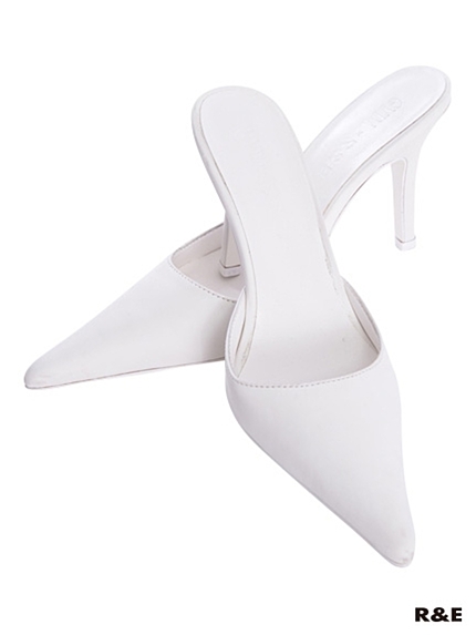 GYDA【goods】GYDA R&Eマットミュール