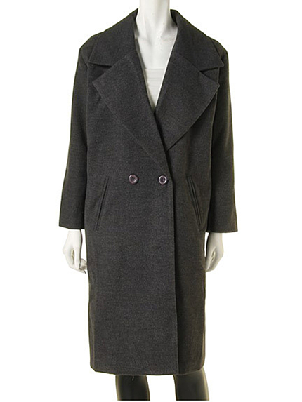 GYDAチェスターCO