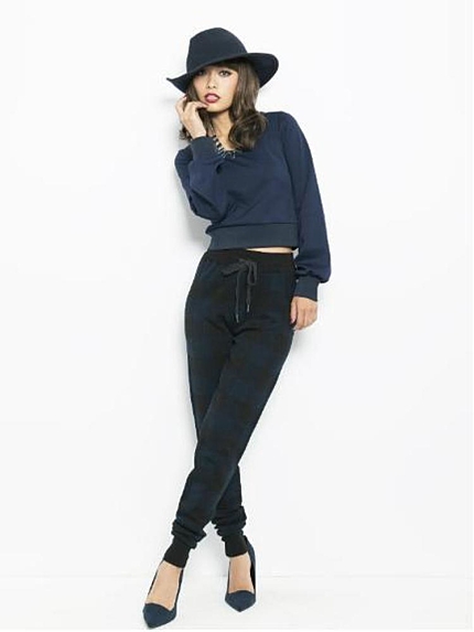 GYDABACKレースUPダイバーTOPS