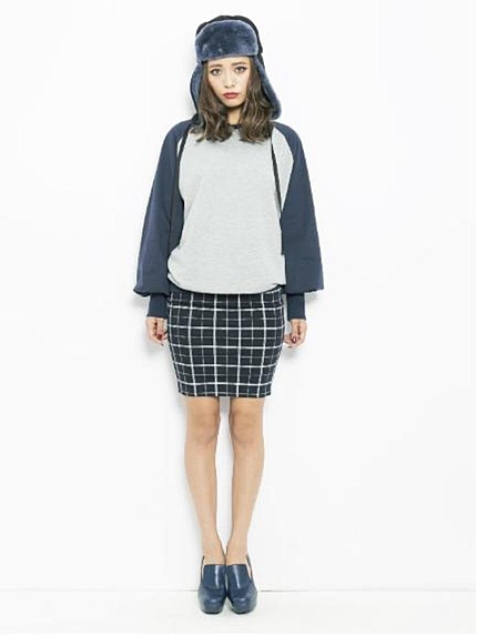 GYDAバルーンアームトレーナー