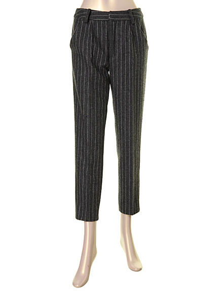 LAGUNAMOONﾁｮｰｸｽﾄﾗｲﾌﾟﾛﾝｸﾞﾊﾟﾝﾂ