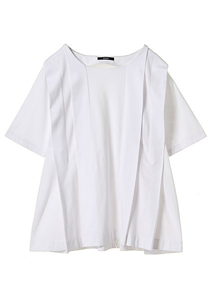 EMODAデザインタックT/S