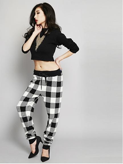 GYDAフリンジチェーンNCー