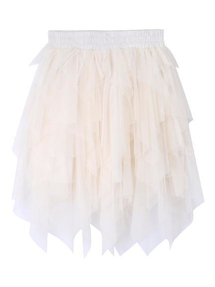 Littny【Littny】フェアリーチュールSK